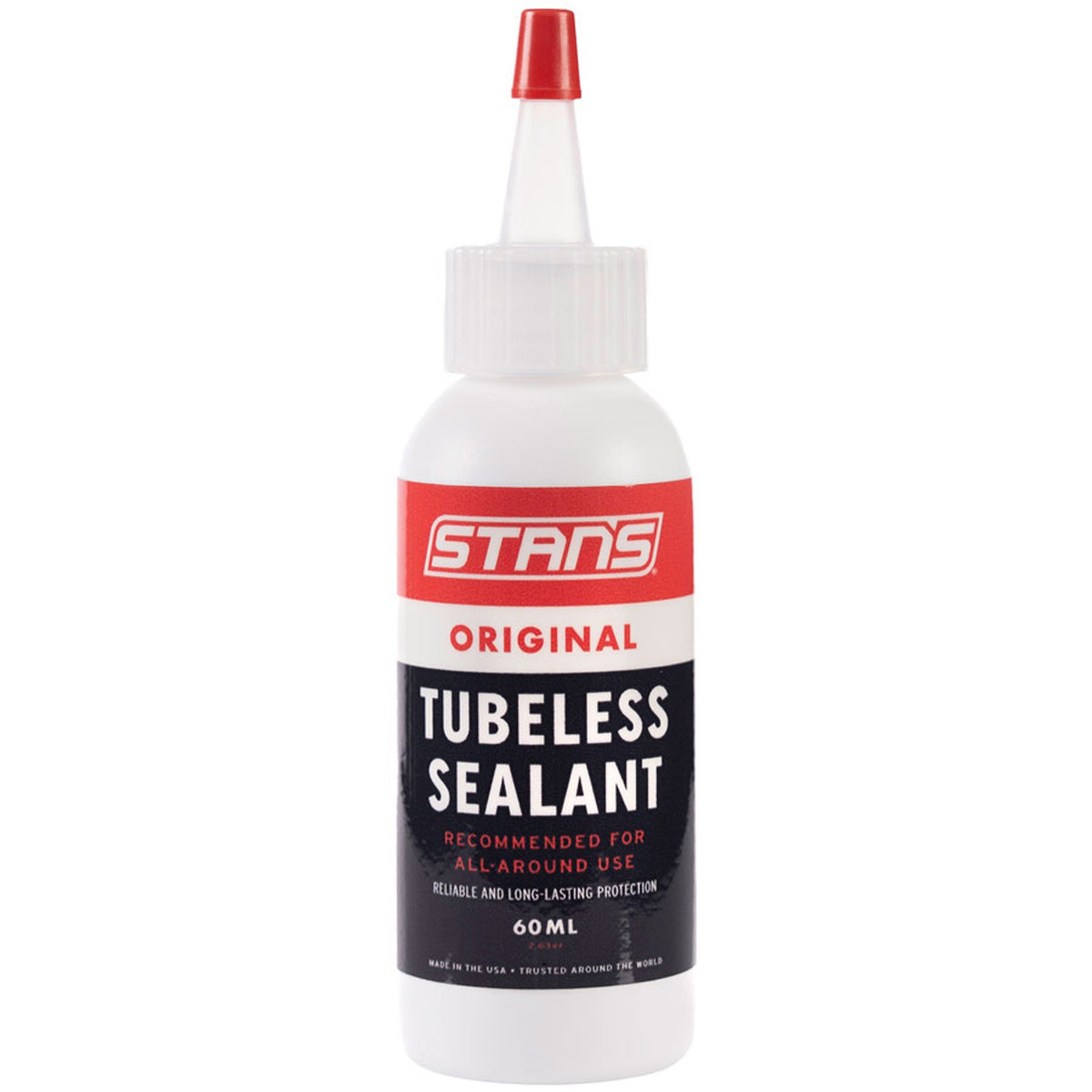 Tire Sealant