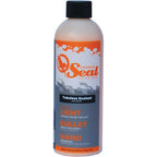 Tubeless Tire Sealant - Tubeless Tire Sealant Refill - Tubeless Tire Sealant with Twist Lock Applicator