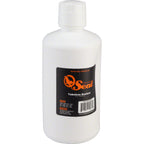 Tubeless Tire Sealant - Tubeless Tire Sealant Refill - Tubeless Tire Sealant with Twist Lock Applicator