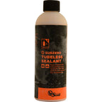 Subzero Tubeless Tire Sealant