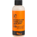 Endurance Tubeless Tire Sealant - Endurance Tubeless Tire Sealant Refill