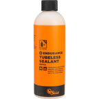 Endurance Tubeless Tire Sealant - Endurance Tubeless Tire Sealant Refill