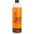 Endurance Tubeless Tire Sealant - Endurance Tubeless Tire Sealant Refill