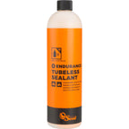 Endurance Tubeless Tire Sealant - Endurance Tubeless Tire Sealant Refill