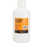 Endurance Tubeless Tire Sealant - Endurance Tubeless Tire Sealant Refill