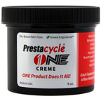 One All Purpose Lube - One Crème - One Liquid - One Liquid - One Liquid - One Liquid