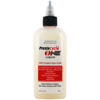 One All Purpose Lube - One Crème - One Liquid - One Liquid - One Liquid - One Liquid
