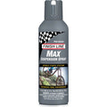 Max Suspension Spray Lubricant, 9oz Aerosol
