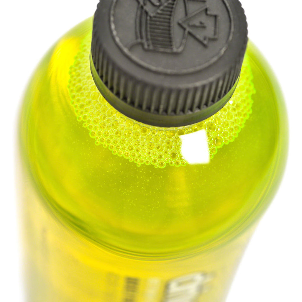 Drivetrain Cleaner