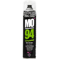 MO-94 All Purpose Bike Lube - MO-94 All Purpose Bike Lube - MO-94 All Purpose Bike Lube