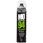 MO-94 All Purpose Bike Lube - MO-94 All Purpose Bike Lube - MO-94 All Purpose Bike Lube