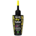 Dry Bike Chain Lube - Bio Dry Bike Chain Lube - Bio Dry Bike Chain Lube