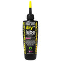 Dry Bike Chain Lube - Bio Dry Bike Chain Lube - Bio Dry Bike Chain Lube