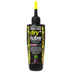 Dry Bike Chain Lube - Bio Dry Bike Chain Lube - Bio Dry Bike Chain Lube