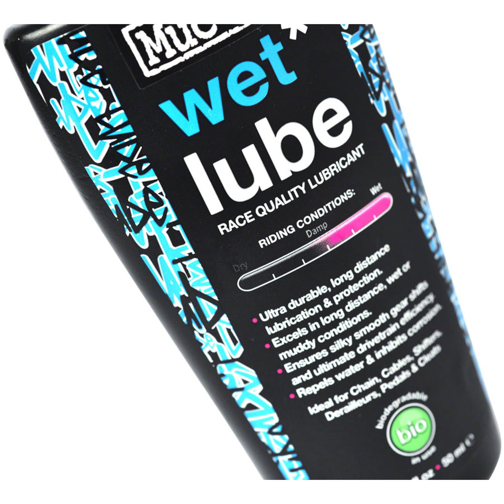 Bio Wet Bike Chain Lube - Bio Wet Bike Chain Lube - Bio Wet Bike Chain Lube - Bio Wet Bike Chain Lube - Bio Wet Bike Chain Lube - Bio Wet Bike Chain Lube