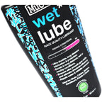 Bio Wet Bike Chain Lube - Bio Wet Bike Chain Lube - Bio Wet Bike Chain Lube - Bio Wet Bike Chain Lube - Bio Wet Bike Chain Lube - Bio Wet Bike Chain Lube