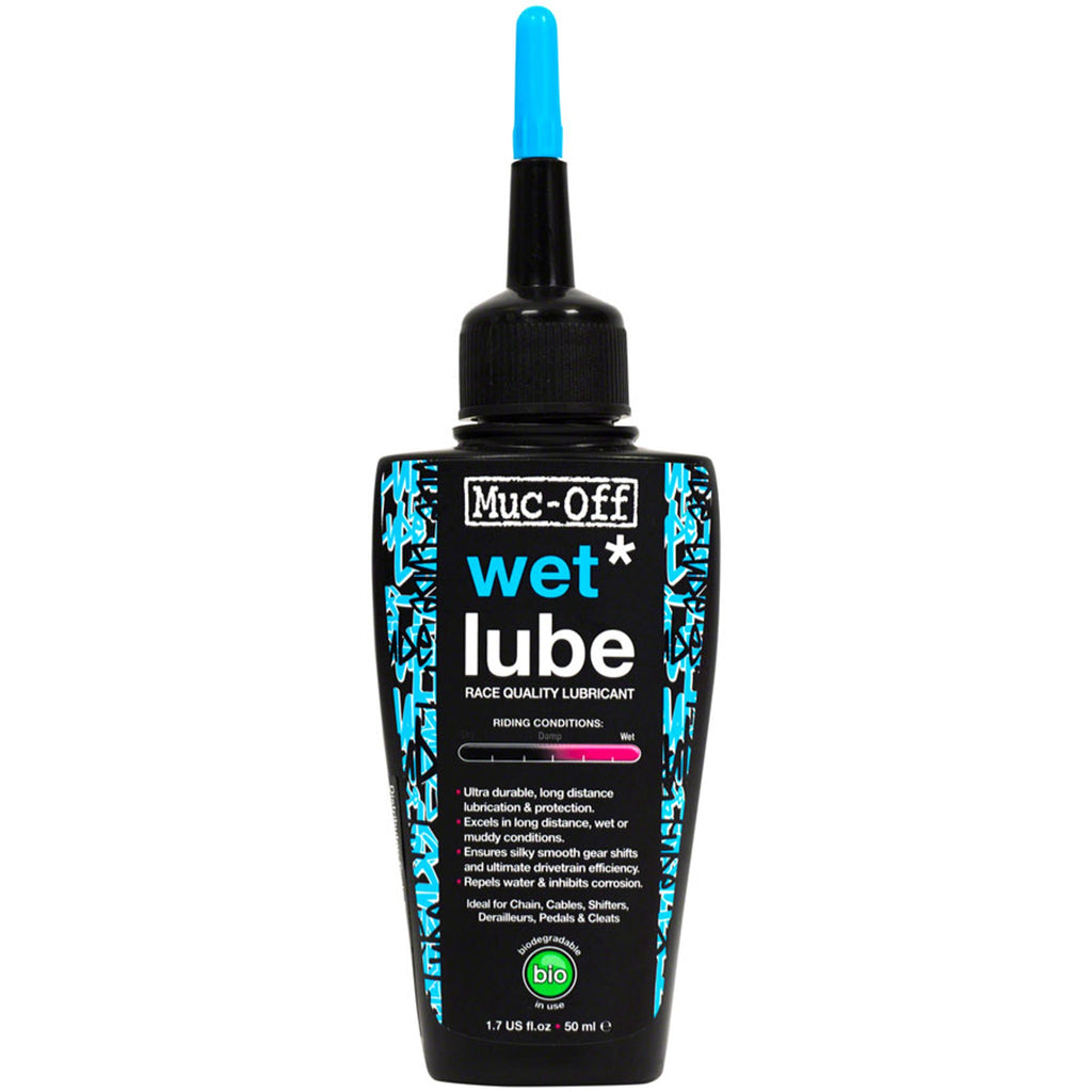 Bio Wet Bike Chain Lube - Bio Wet Bike Chain Lube - Bio Wet Bike Chain Lube - Bio Wet Bike Chain Lube - Bio Wet Bike Chain Lube - Bio Wet Bike Chain Lube