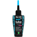 Bio Wet Bike Chain Lube - Bio Wet Bike Chain Lube - Bio Wet Bike Chain Lube - Bio Wet Bike Chain Lube - Bio Wet Bike Chain Lube - Bio Wet Bike Chain Lube