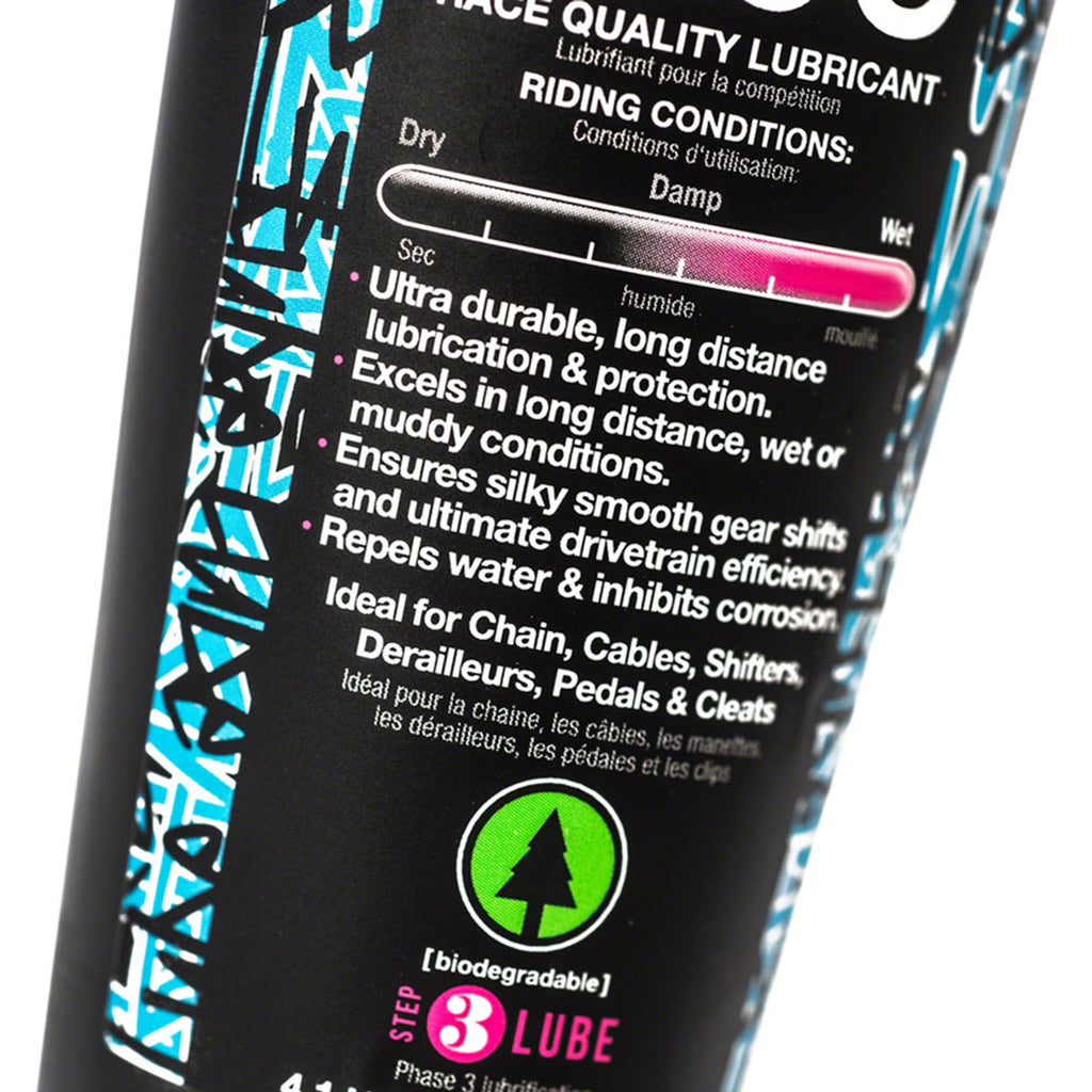 Bio Wet Bike Chain Lube - Bio Wet Bike Chain Lube - Bio Wet Bike Chain Lube - Bio Wet Bike Chain Lube - Bio Wet Bike Chain Lube - Bio Wet Bike Chain Lube