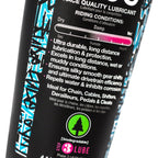Bio Wet Bike Chain Lube - Bio Wet Bike Chain Lube - Bio Wet Bike Chain Lube - Bio Wet Bike Chain Lube - Bio Wet Bike Chain Lube - Bio Wet Bike Chain Lube