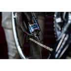 Bio Wet Bike Chain Lube - Bio Wet Bike Chain Lube - Bio Wet Bike Chain Lube - Bio Wet Bike Chain Lube - Bio Wet Bike Chain Lube - Bio Wet Bike Chain Lube