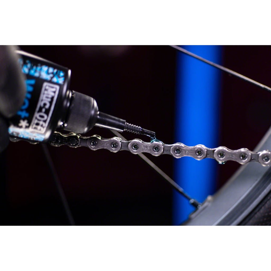 Bio Wet Bike Chain Lube - Bio Wet Bike Chain Lube - Bio Wet Bike Chain Lube - Bio Wet Bike Chain Lube - Bio Wet Bike Chain Lube - Bio Wet Bike Chain Lube