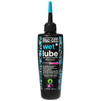 Bio Wet Bike Chain Lube - Bio Wet Bike Chain Lube - Bio Wet Bike Chain Lube - Bio Wet Bike Chain Lube - Bio Wet Bike Chain Lube - Bio Wet Bike Chain Lube