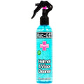 Visor, Lens, And Goggle Cleaner