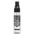 Anti Fog Treatment: 32ml Spray