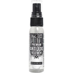 Anti Fog Treatment: 32ml Spray