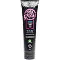 Bio Grease