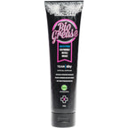 Bio Grease