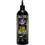 Dry Bike Chain Lube - Bio Dry Bike Chain Lube - Bio Dry Bike Chain Lube