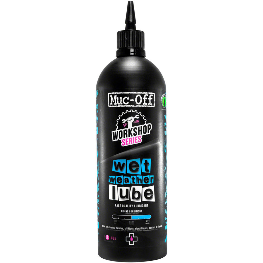 Bio Wet Bike Chain Lube - Bio Wet Bike Chain Lube - Bio Wet Bike Chain Lube - Bio Wet Bike Chain Lube - Bio Wet Bike Chain Lube - Bio Wet Bike Chain Lube