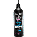 Bio Wet Bike Chain Lube - Bio Wet Bike Chain Lube - Bio Wet Bike Chain Lube - Bio Wet Bike Chain Lube - Bio Wet Bike Chain Lube - Bio Wet Bike Chain Lube