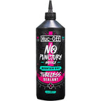 MTB Tubeless Tire Sealant