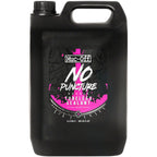 MTB Tubeless Tire Sealant
