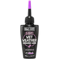 eBike Wet Lube - 50ml, Drip