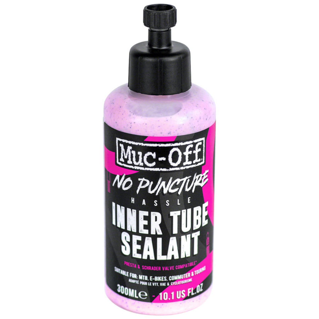 Inner Tube Sealant