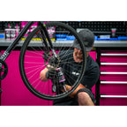 Inner Tube Sealant