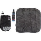 Device Cleaner Kit - Kit