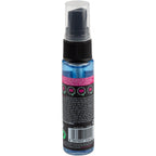 Device Cleaner Kit - Kit