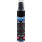 Device Cleaner
