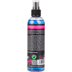 Device Cleaner