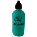 Bio Bike Chain Lube - 4oz, Drip