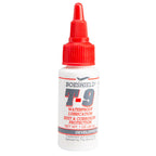 T9 Bike Chain Lube - T9 Bike Chain Lube - T9 Bike Chain Lube - T9 Bike Chain Lube - T9 Bike Chain Lube - Boeshield T9 Bike Chain Lube
