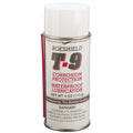 T9 Bike Chain Lube - T9 Bike Chain Lube - T9 Bike Chain Lube - T9 Bike Chain Lube - T9 Bike Chain Lube - Boeshield T9 Bike Chain Lube