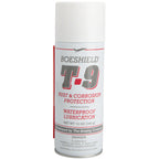 T9 Bike Chain Lube - T9 Bike Chain Lube - T9 Bike Chain Lube - T9 Bike Chain Lube - T9 Bike Chain Lube - Boeshield T9 Bike Chain Lube