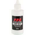 Suspension Fork Oil