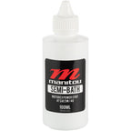 Suspension Fork Oil